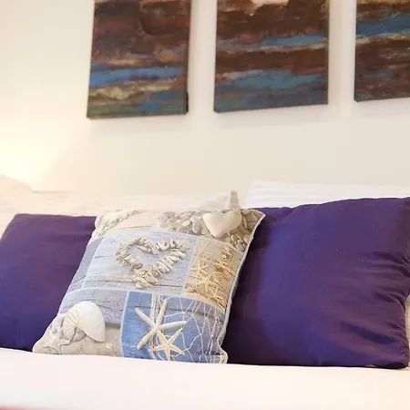 Horizons Newquay Apartment