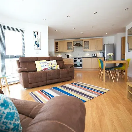 Horizons Newquay