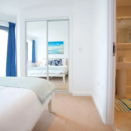 Horizons Newquay